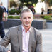 John G. Fahy (@profjohnfahy) Twitter profile photo John G. Fahy (@profjohnfahy) Twitter profile photo