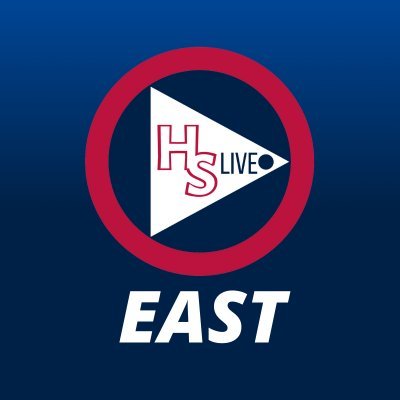 The official Twitter page of East coast high school coverage for @HSLiveSports #HSLive