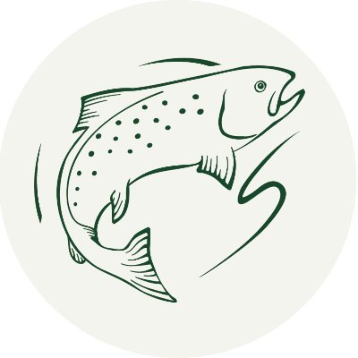 WildTroutTrust Profile Picture