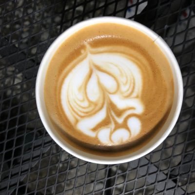 SOUL532350143's profile picture. S水🥈🦁さん→Y塚8⭐️E→SOUL5です🙋‍♂️ 今が踏ん張り時 この1年が成功へのカギ🔥