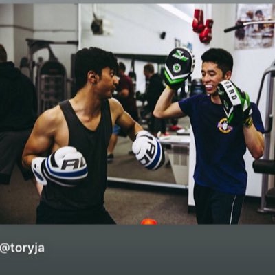 RustyGuitar10's profile picture. Active only when @Arsenal is playing | main: @RastogiSarthakk