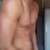 Plottnude (@plotternude) Twitter profile photo Plottnude (@plotternude) Twitter profile photo