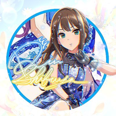 デレステまとめサイト プログラム 日本の無料ブログ