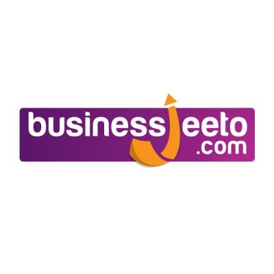 BusinessJeeto's profile picture. https://t.co/5WPb498VAn is the first Hinglish online business and life coaching platform.