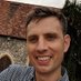 Iain Bruce (@iainthebruce) Twitter profile photo Iain Bruce (@iainthebruce) Twitter profile photo