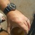 The Secret Barista (@barista_secreto) Twitter profile photo The Secret Barista (@barista_secreto) Twitter profile photo