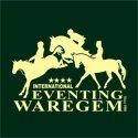 Official Tweets from International Eventing Waregem. #EventingWaregem #FEINationsCup
2020 dates: 10 - 13 September