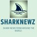 SharkNewz (@SharkNewz) Twitter profile photo