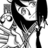 nanaka_kariku