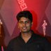 Sunil (@sunny_693) Twitter profile photo Sunil (@sunny_693) Twitter profile photo
