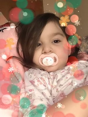 Welcome. I'm Natalia and I hope you like my You Tube Channel for Kids. Please Support my channel by SUBSCRIBING end Help me to SHARING my Videos. THANK YOU😀