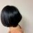 kaori@2022年度賃貸不動産経営管理士受験のアイコン