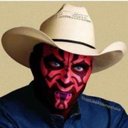 yuridopted - @CaseyRobison8 - Twitter