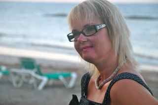 AL_skillnad's profile picture. 