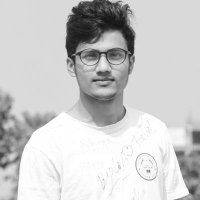 Hosen islam Rihad (@wp_hosen) 's Twitter Profile