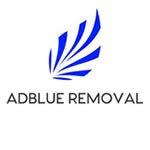 We supply Adblue removal boxes to fix Adblue / DEF problems on heavy plant machinery.

CASE, TEREX, Hyundai, Hitachi

#adblue #adblueremoval 
#adblueemulator