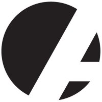 Achilles Design (@achilles_assoc) 's Twitter Profile