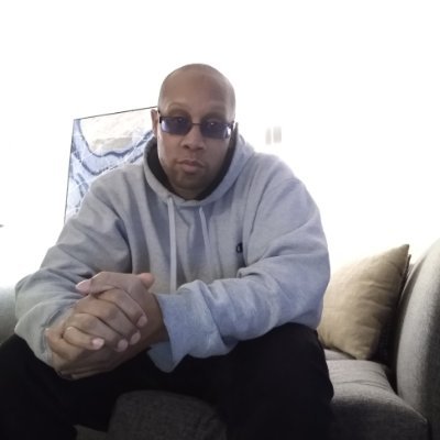 GBKing4ever's profile picture. Swinger Lifestyle Party planer In The NYC area 
Also organizing gang bangs for woman who love them
If in the NYC area please visit our website