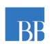 BB Mortgages (@bbmortgages) Twitter profile photo BB Mortgages (@bbmortgages) Twitter profile photo