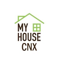 MY HOUSE CNX(@MyHouseCNX) 's Twitter Profile Photo