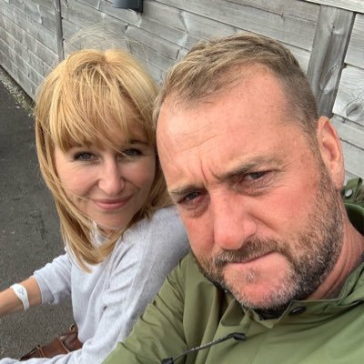 Bamf72's profile picture. Do not follow me as I know not where I tread.