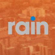 To monitor Rain 5G Services. Unofficial Account. A rain user.
Major outage between 8th and 12th February 2020.
Some area are still experiencing outage.