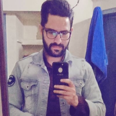 Researcher/Science story teller/Politically opinionated/ ocassional bylines @TheQuint @thewire_in @KashmirLife @GreaterKashnir @RisingKashmir