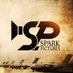 Spark Pictures (@sparkpictures_) Twitter profile photo Spark Pictures (@sparkpictures_) Twitter profile photo