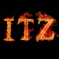 In The Zone 🚩 🏒 (@inthezonemn) 's Twitter Profile