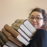 Dr Aisling Shalvey (@ashshalvey) 's Twitter Profile