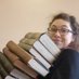 Dr Aisling Shalvey (@ashshalvey) Twitter profile photo Dr Aisling Shalvey (@ashshalvey) Twitter profile photo