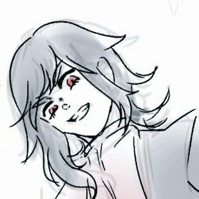 かなたさんのプロフィール画像