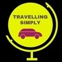 TravellingSimp1's profile picture. Travel tips and recommendations.
Follow us to be inspired to plan your own travel adventure.
Life's too short to wait.
Our own photography.