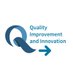 SWLSTG QII (@swlstg_qii) Twitter profile photo SWLSTG QII (@swlstg_qii) Twitter profile photo