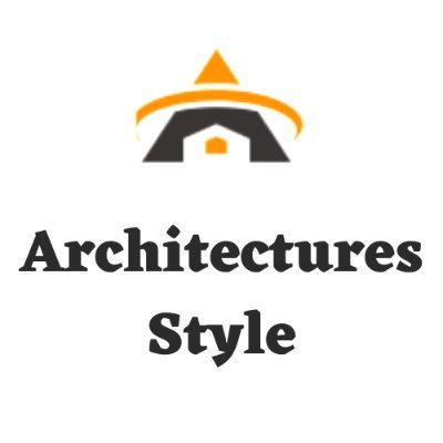 architectsstyle's profile picture. We are providing breakthrough ideas related to innovative architecture designs and decoration ideas that will make your living space lively.