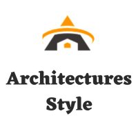 Architectures Style(@architectsstyle) 's Twitter Profile Photo