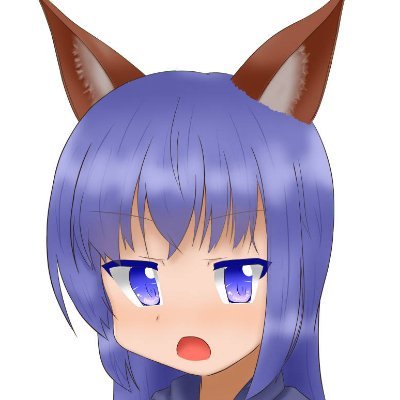 ふるまお/オリアさんのプロフィール画像