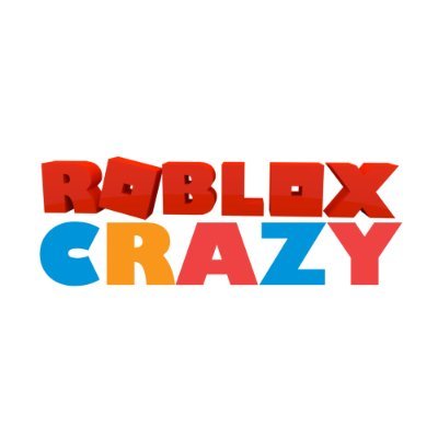 Roblox Banning Youtubers Tix Robux On Roblox Roblox Banning Youtubers Tix Robux On Roblox