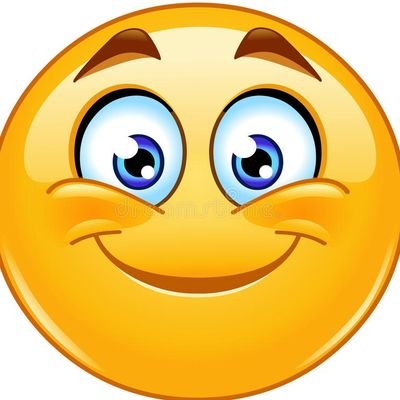 uipostei's profile picture. 