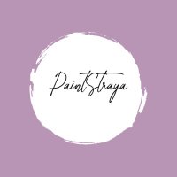 paintstraya(@paintstraya) 's Twitter Profile Photo