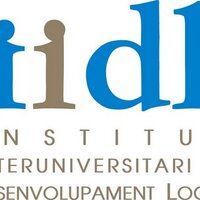 IIDL - UJI(@iidl_es) 's Twitter Profile Photo