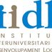 IIDL - UJI (@iidl_es) Twitter profile photo IIDL - UJI (@iidl_es) Twitter profile photo