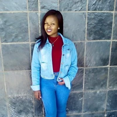 BastileSinalo's profile picture. I'm not controlled by the emotions bt controlled by the Spirit of uMfihlakalo 💪