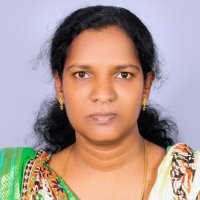 pratheepa(@PratheepaCM) 's Twitter Profile Photo