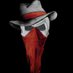 R3DBULLVILLIAN (@r3dbullvillian) Twitter profile photo R3DBULLVILLIAN (@r3dbullvillian) Twitter profile photo