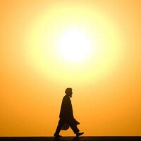 Arvo Anton (@arvoanton) 's Twitter Profile