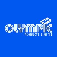 M&G Olympic Products(@MGOlympic) 's Twitter Profile Photo