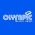 M&G Olympic Products (@mgolympic) Twitter profile photo M&G Olympic Products (@mgolympic) Twitter profile photo