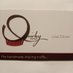 Quirky Truffles (@qtruffles) Twitter profile photo Quirky Truffles (@qtruffles) Twitter profile photo