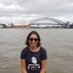 Belen Alvarez (@beleaw) Twitter profile photo Belen Alvarez (@beleaw) Twitter profile photo